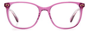 KATE SPADE JOLIET789F117