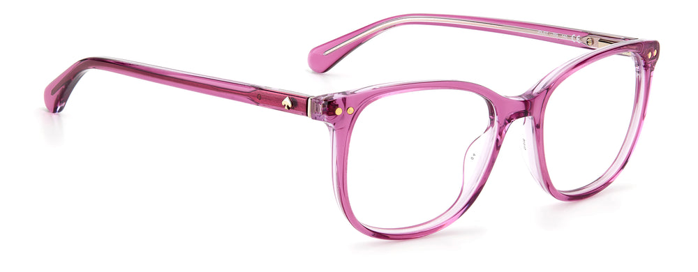 KATE SPADE JOLIET789F117