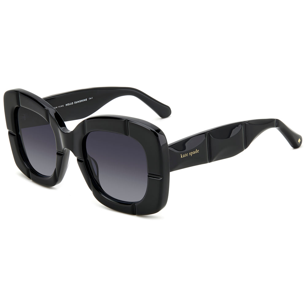 KATE SPADE JOSEY-G-S-807