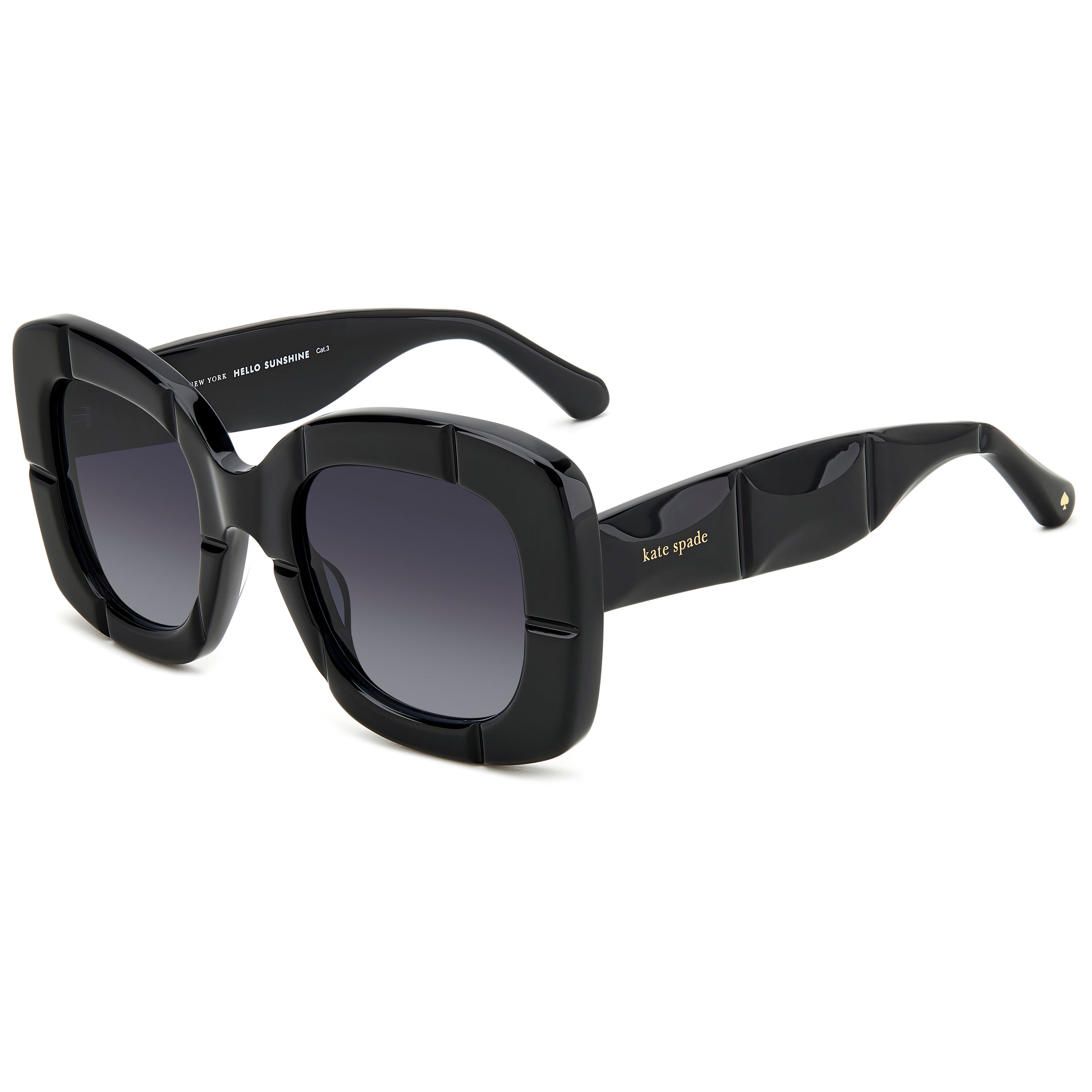 KATE SPADE JOSEY-G-S-807