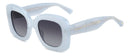 KATE SPADE JOSEY-G-S-PJP