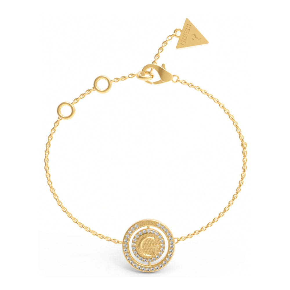 GUESS JUBB02257JWYG