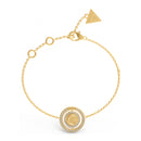 GUESS JUBB02257JWYG