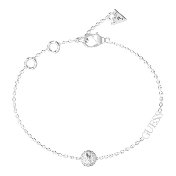 GUESS JUBB04519JWRH