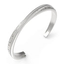 GUESS JUBB04584JWRH