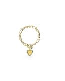 GUESS JUBB04599JWYG