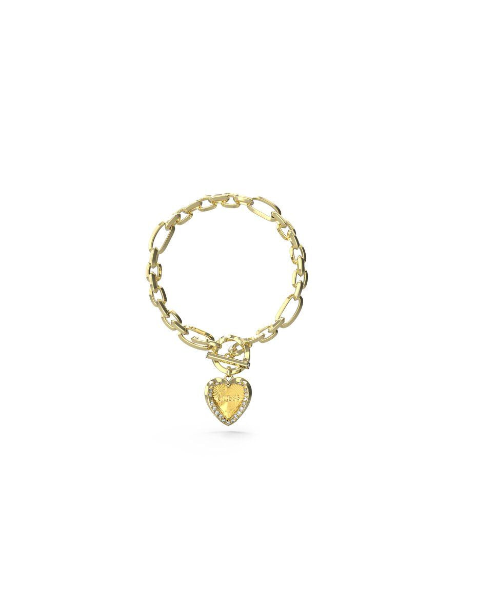 GUESS JUBB04599JWYG