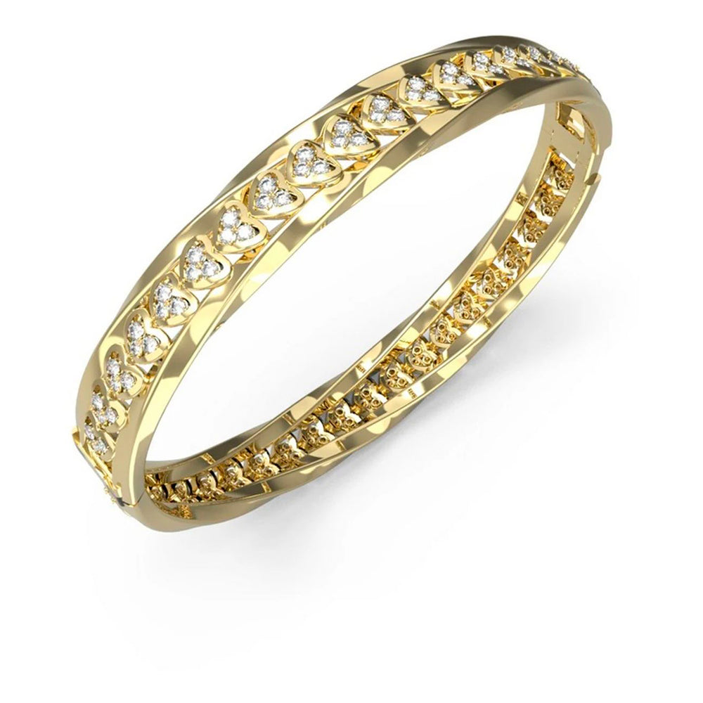 GUESS JUBB04601JWYG