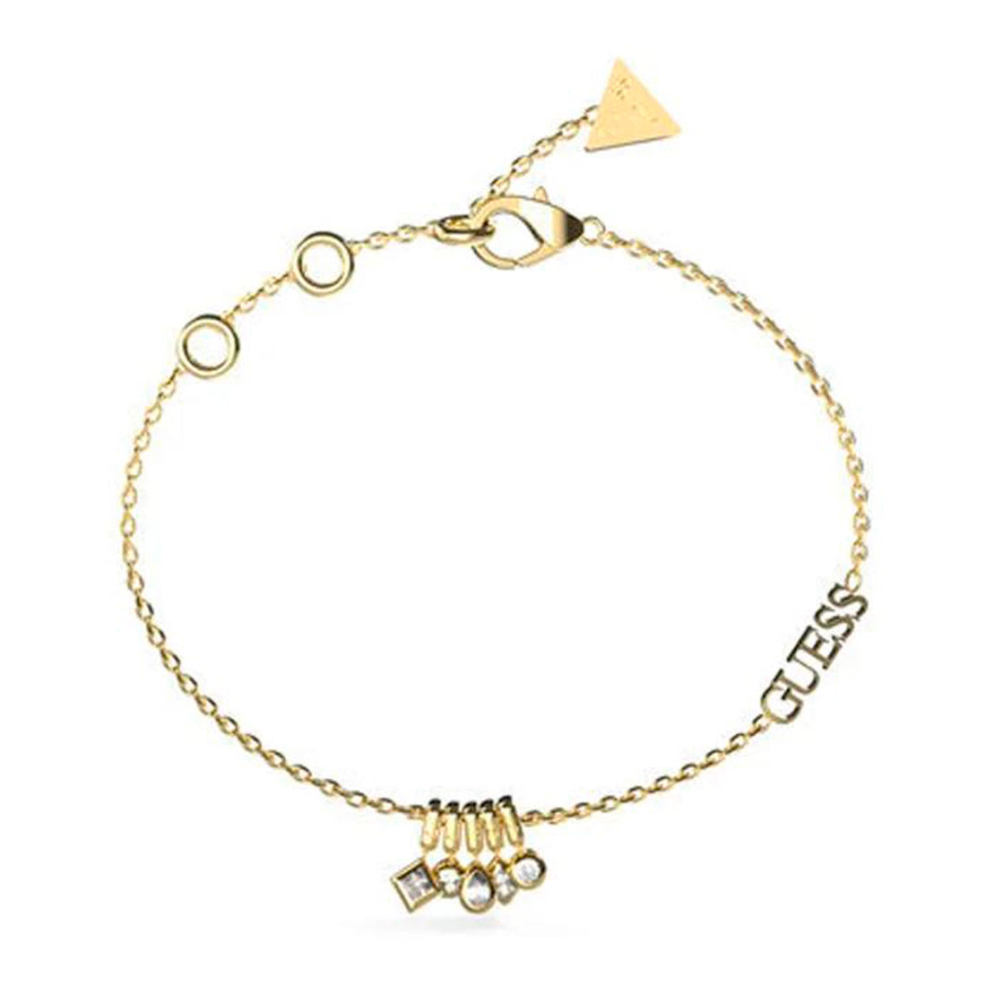 GUESS JUBB04647JWYG