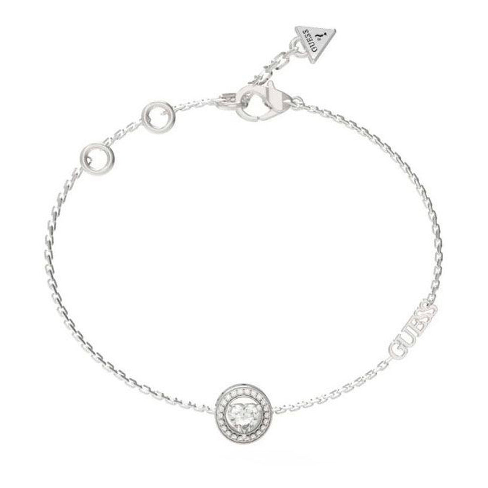 GUESS JUBB04668JWRH