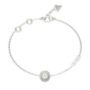 GUESS JUBB04668JWRH