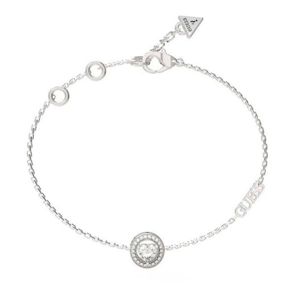 GUESS JUBB04668JWRH