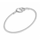 GUESS JUBB05399JWRH