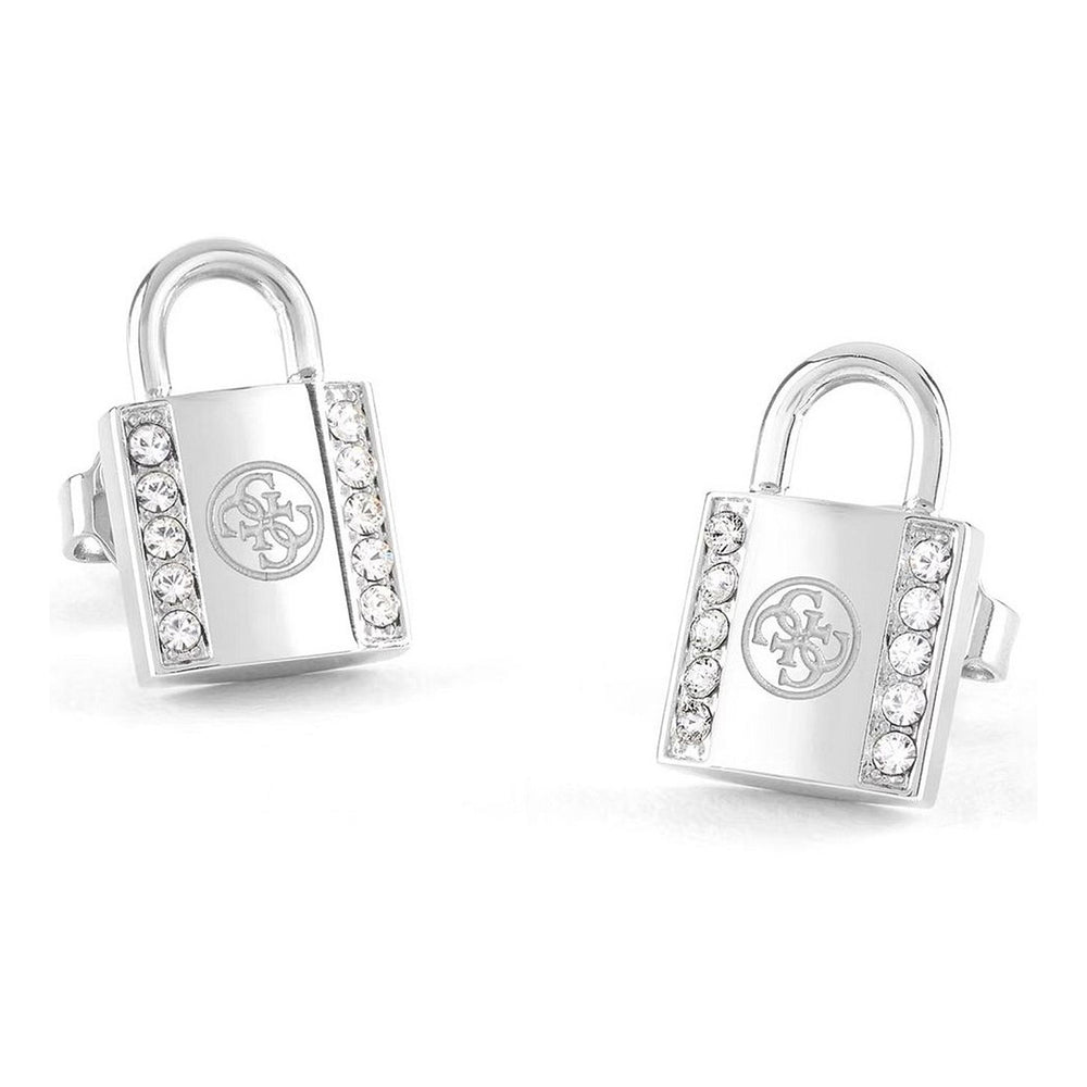 GUESS JUBE01096JWRH