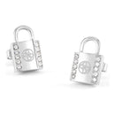 GUESS JUBE01096JWRH