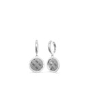 GUESS JUBE058JWRHTU