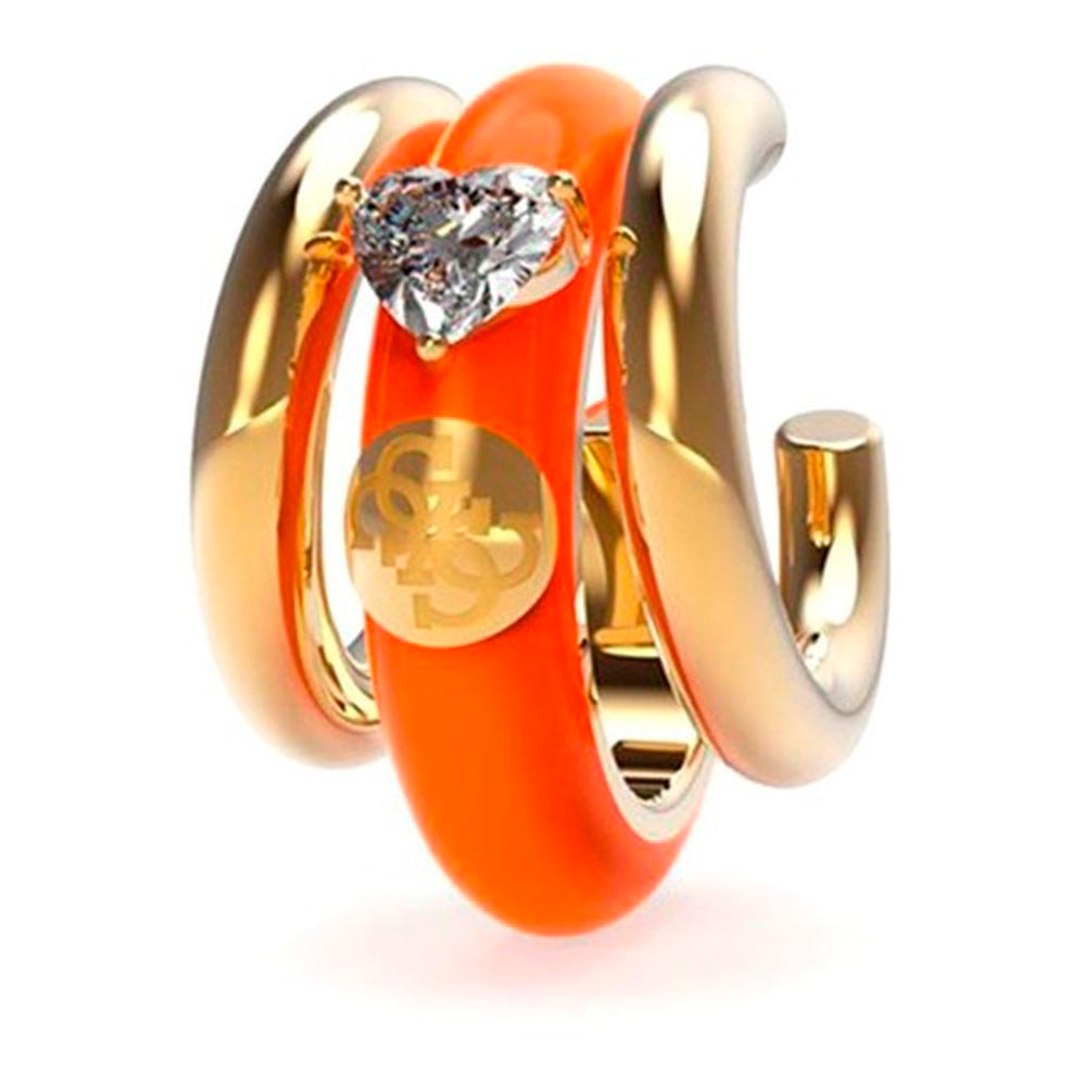GUESS JUBE01455JWY