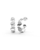 GUESS JUBE03040JWRH