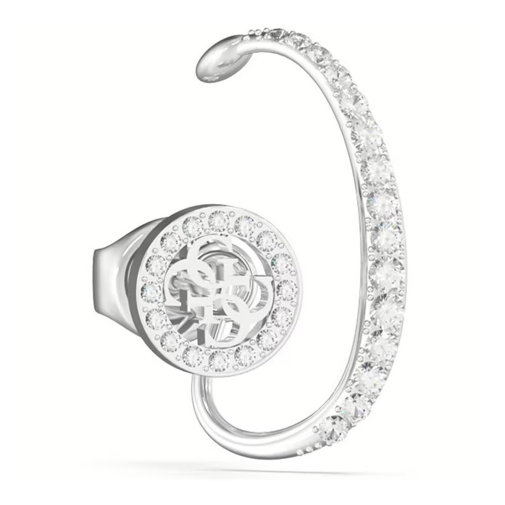 GUESS JUBE03292JWRH