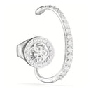 GUESS JUBE03292JWRH
