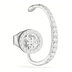 GUESS JUBE03292JWRH