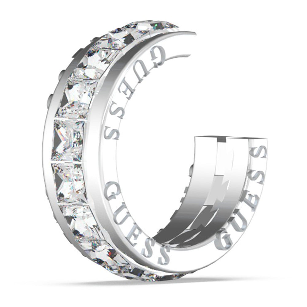 GUESS JUBE03293JWRH
