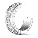 GUESS JUBE03293JWRH