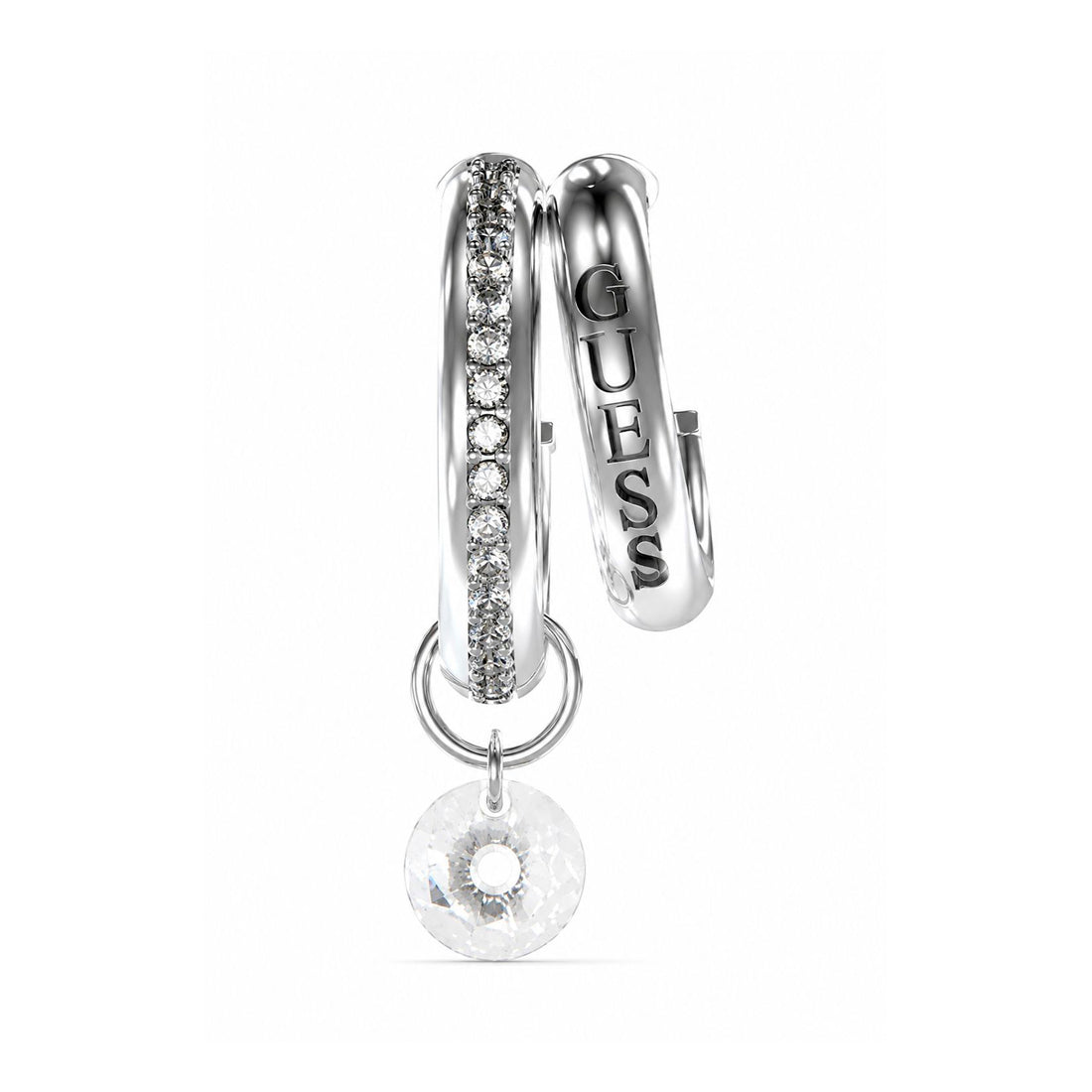 GUESS JUBE03294JWRH