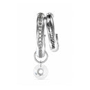 GUESS JUBE03294JWRH