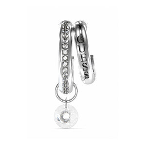 GUESS JUBE03294JWRH