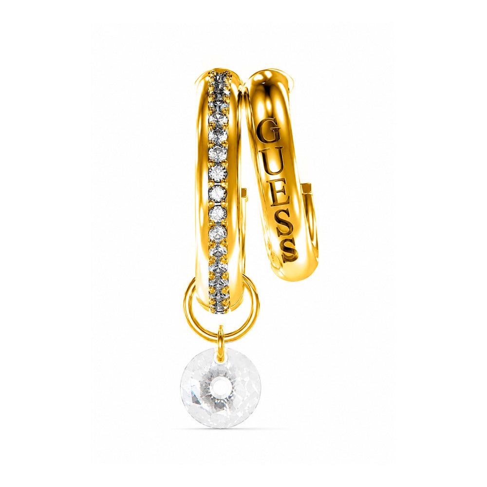 GUESS JUBE03294JWYG