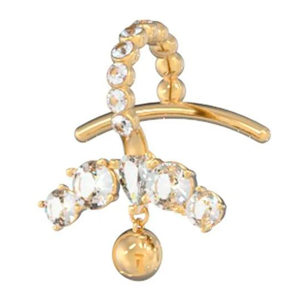 GUESS JUBE03295JWYG