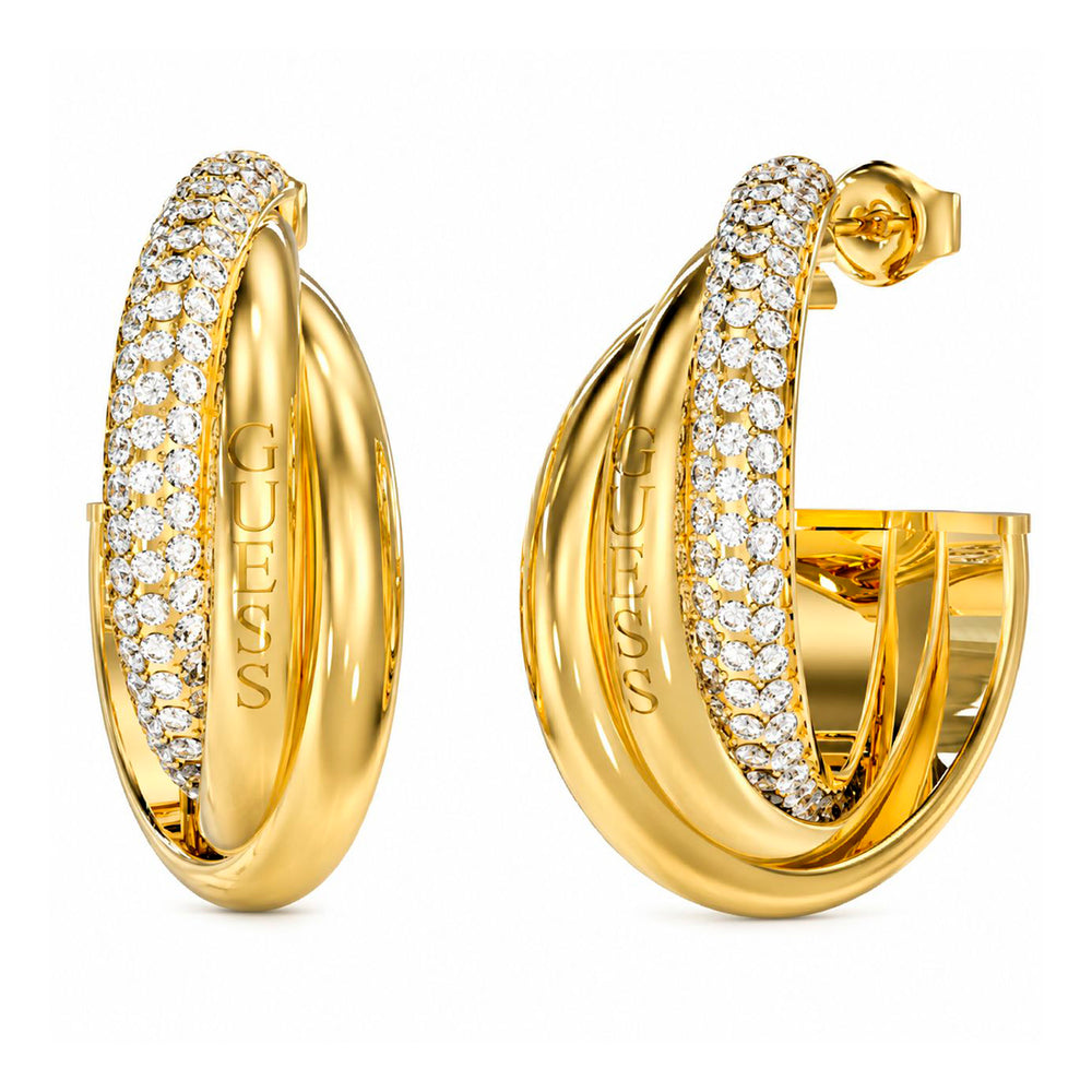 GUESS JUBE04064JWYG