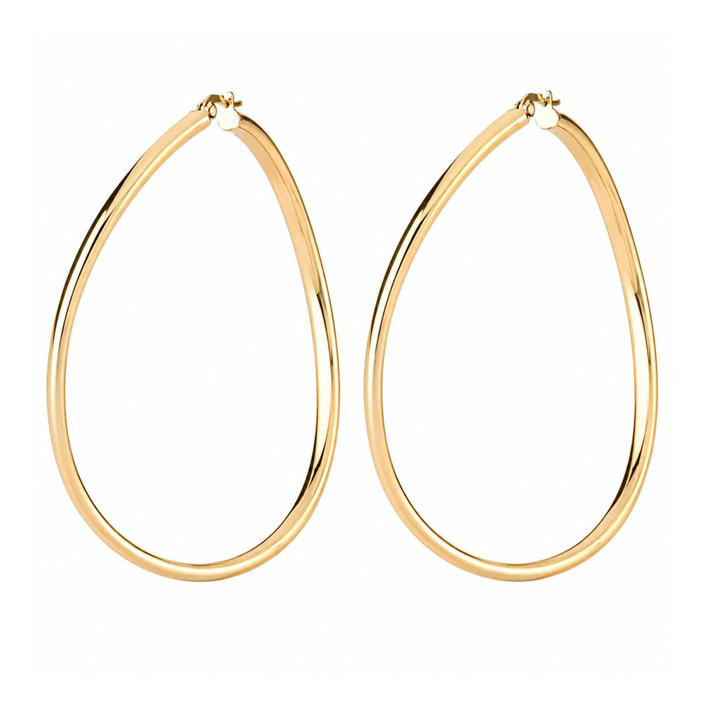 GUESS JUBE04195JWYG