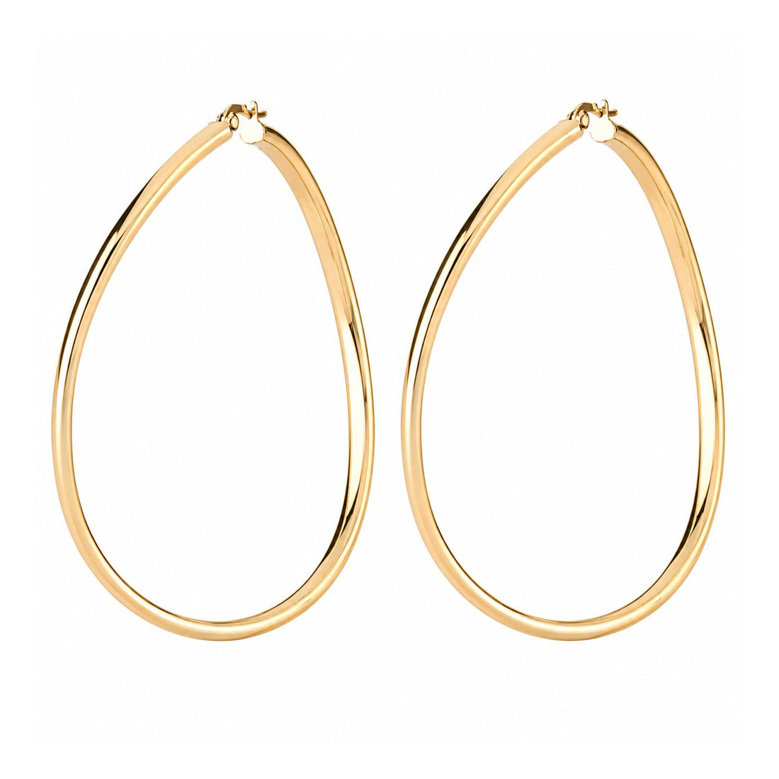 GUESS JUBE04195JWYG
