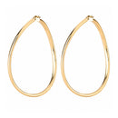 GUESS JUBE04195JWYG