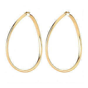 GUESS JUBE04195JWYG
