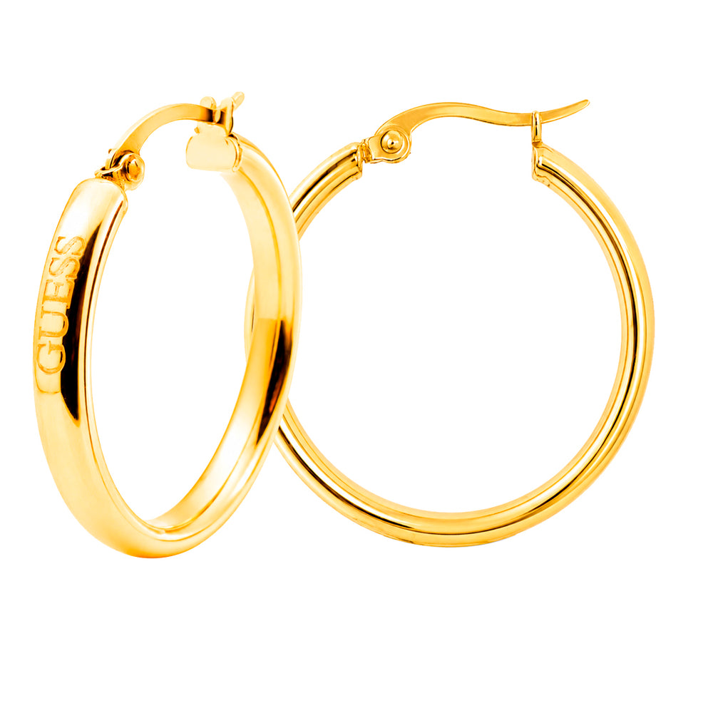 GUESS JUBE04197JWYG