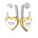 GUESS JUBE04203JWY