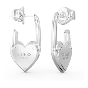GUESS JUBE04214JWRH