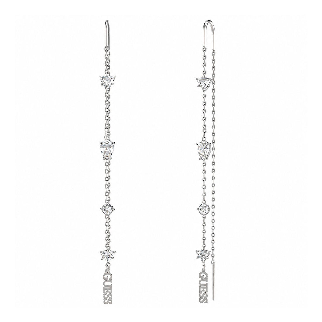 GUESS JUBE04412JWRH