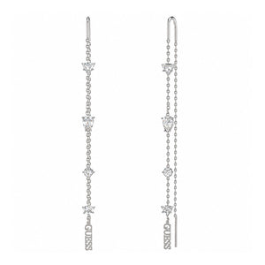 GUESS JUBE04412JWRH