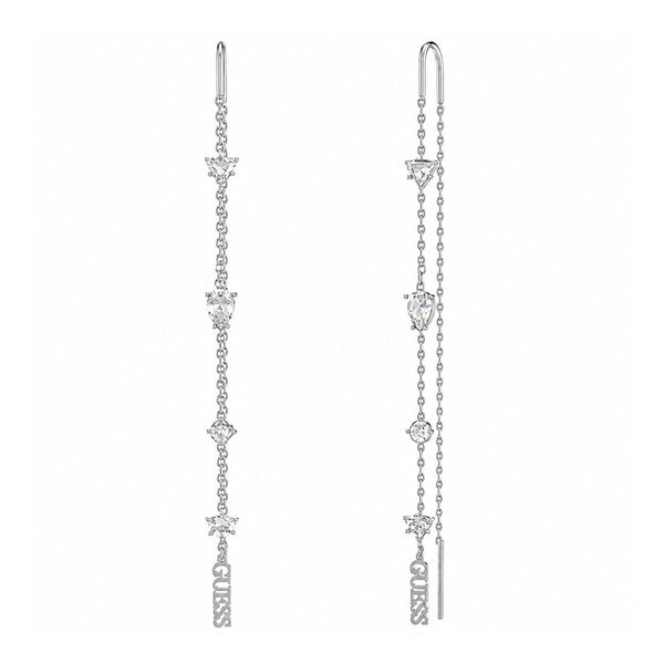 GUESS JUBE04412JWRH