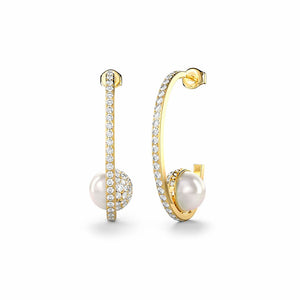 GUESS JUBE04452JWYG