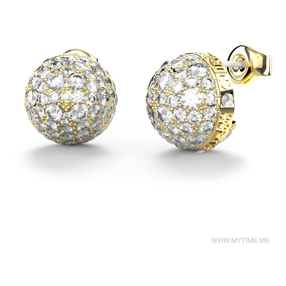 GUESS JUBE04457JWYG