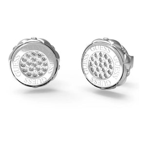 GUESS JUBE04595JWRH