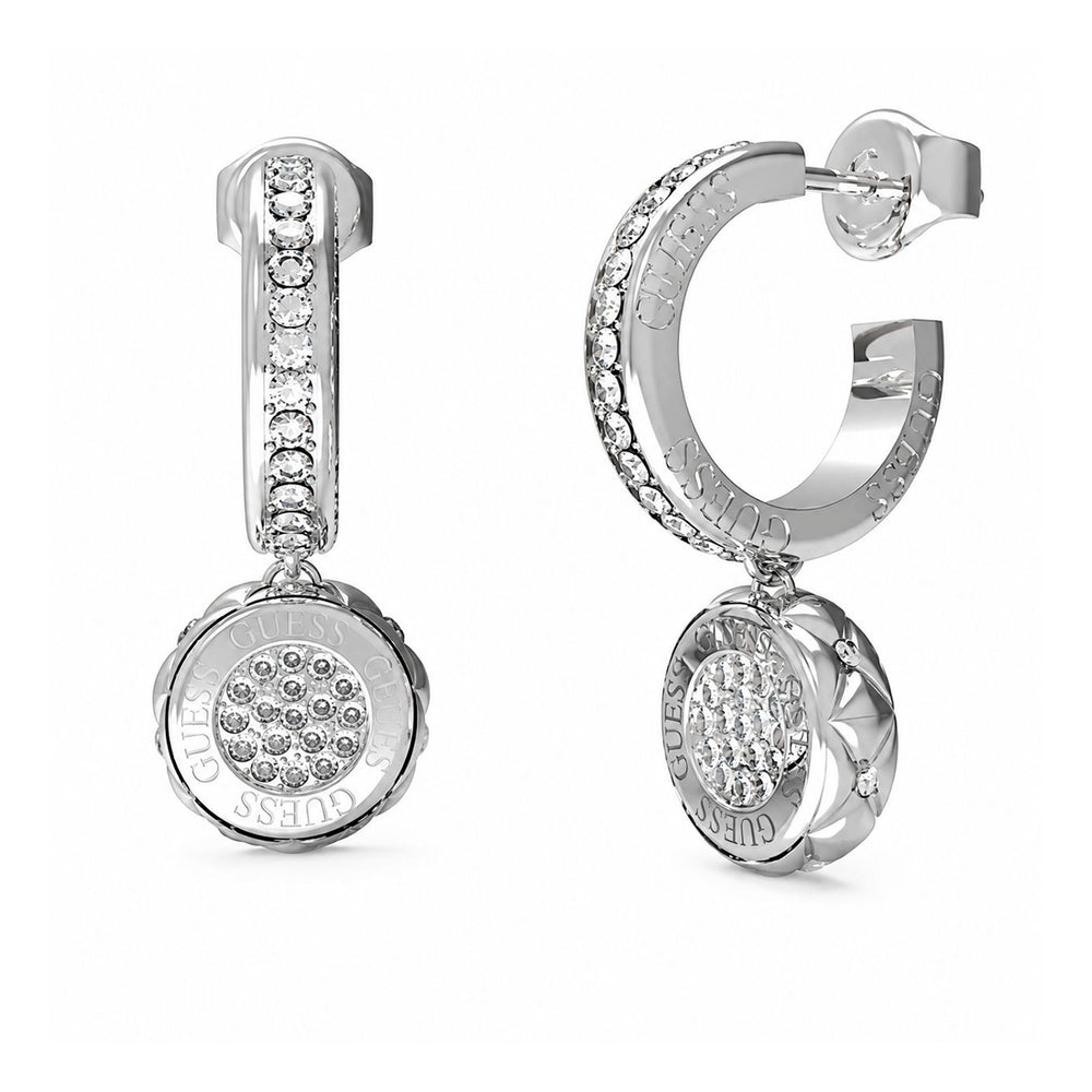 GUESS JUBE04596JWRH