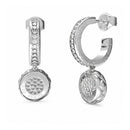 GUESS JUBE04596JWRH