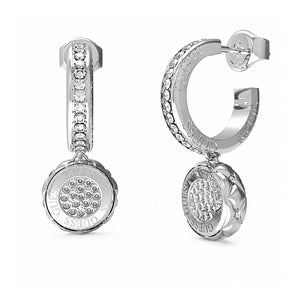 GUESS JUBE04596JWRH