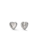 GUESS JUBE04609JWRH
